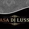 Casa Di Lusso