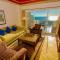 Foto: Delphin 703A Condo 4/8