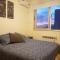 Apartamento Reyes Catolicos
