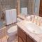 3BR Residence with Cozy Fire Place - Lodge at Vail