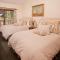 3BR Residence with Cozy Fire Place - Lodge at Vail - Vail