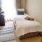 Oudtshoorn Guest House