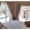 Oudtshoorn Guest House