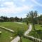 Agriturismo Streda Wine & Country Holiday