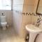 Oudtshoorn Guest House