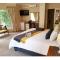 Oudtshoorn Guest House