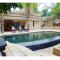 Oudtshoorn Guest House