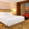 New Coast Hotel Manila (formerly New World Manila Bay Hotel) - مانيلا