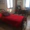 B&B Cittadella