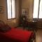 B&B Cittadella