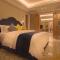 Landmark Amman Hotel & Conference Center