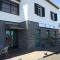 Casa do Til - 桑塔纳