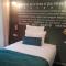 Hôtel Mercure Paris Suresnes Longchamp - Suresnes