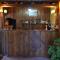 Rizoma Guesthouse