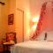 Hotel Restaurant des Deux Rocs photo 23
