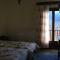 Rizoma Guesthouse