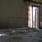 Rizoma Guesthouse
