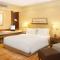 New Coast Hotel Manila (formerly New World Manila Bay Hotel) - مانيلا