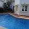 Villa Poseidon