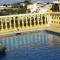 Villa Poseidon