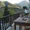 Rizoma Guesthouse