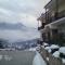 Rizoma Guesthouse