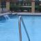 Best Western Plus North Houston Inn & Suites