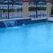 Best Western Plus North Houston Inn & Suites