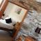 Cilhendre Holiday Cottages - The Dairy - Swansea