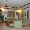 Donsol Aguluz Homestay