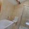 Cilhendre Holiday Cottages - The Dairy - Swansea