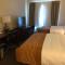 Comfort Inn & Suites SW Houston Sugarland