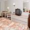 Bridgeway Inn & Suites