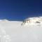 Alpenparadies