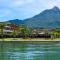 Hotel Fasano Angra dos Reis - Angra dos Reis