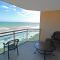 Atlantic Breeze 702 Condo - ميرتل بيتش
