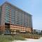 Atlantic Breeze 702 Condo - ميرتل بيتش