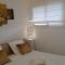 Appartement Le Chantilly - Cagnes-sur-Mer