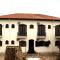 Hotel Chalé São Jorge