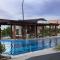 Taiba Beach Resort Casa com piscina