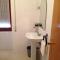 Hostal Cervantes
