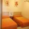 Hostal Cervantes - Valdemoro