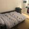 Home-from-Home - Self Catering Garden Apartment, Waterlooville - Waterlooville