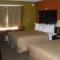 Baymont by Wyndham Farmington