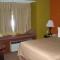 Baymont by Wyndham Farmington