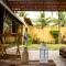 Rio Surf House Hostel e Pousada