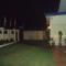 Donsol Aguluz Homestay