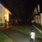 Donsol Aguluz Homestay