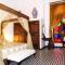 Riad Alya