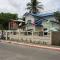 Donsol Aguluz Homestay